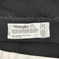 Wrangler Rancher Dress Jeans Staflex Pants