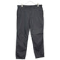 patagonia Long Pants