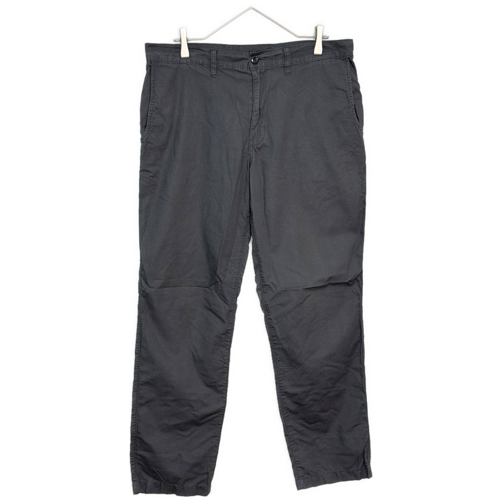 patagonia Long Pants