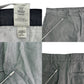 patagonia Long Pants