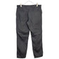 patagonia Long Pants
