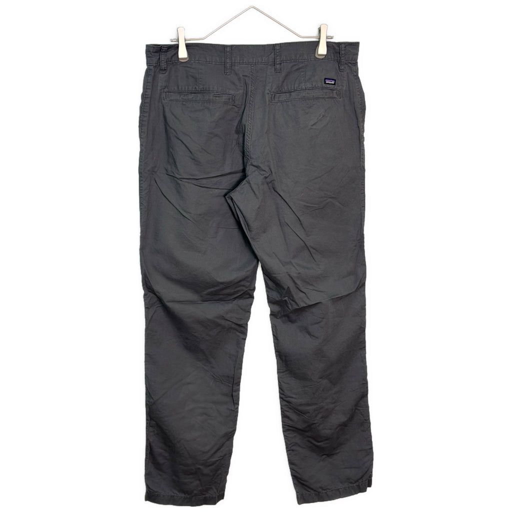 patagonia Long Pants