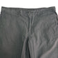 patagonia Long Pants