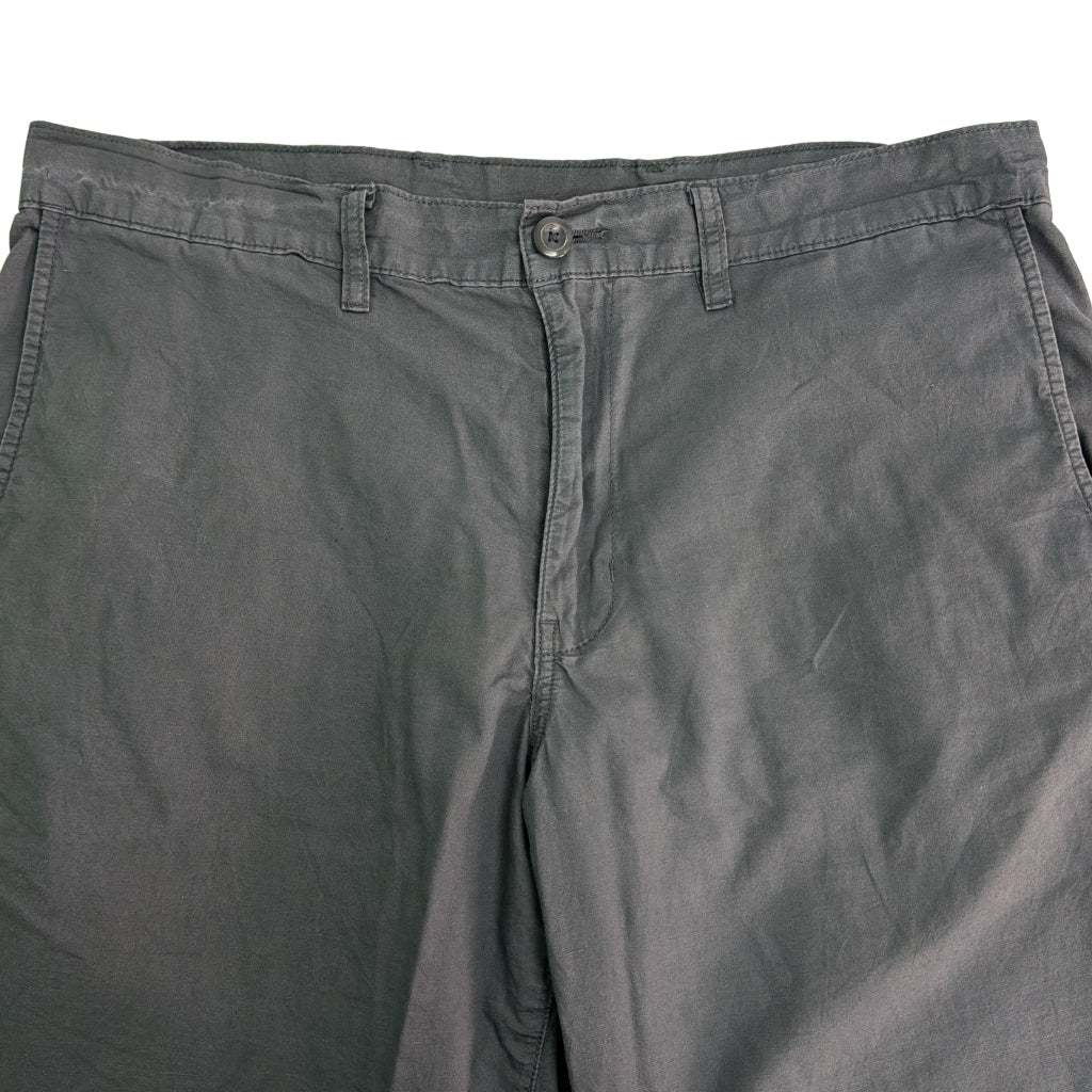 patagonia Long Pants