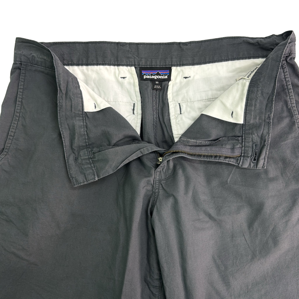 patagonia Long Pants