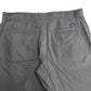 patagonia Long Pants
