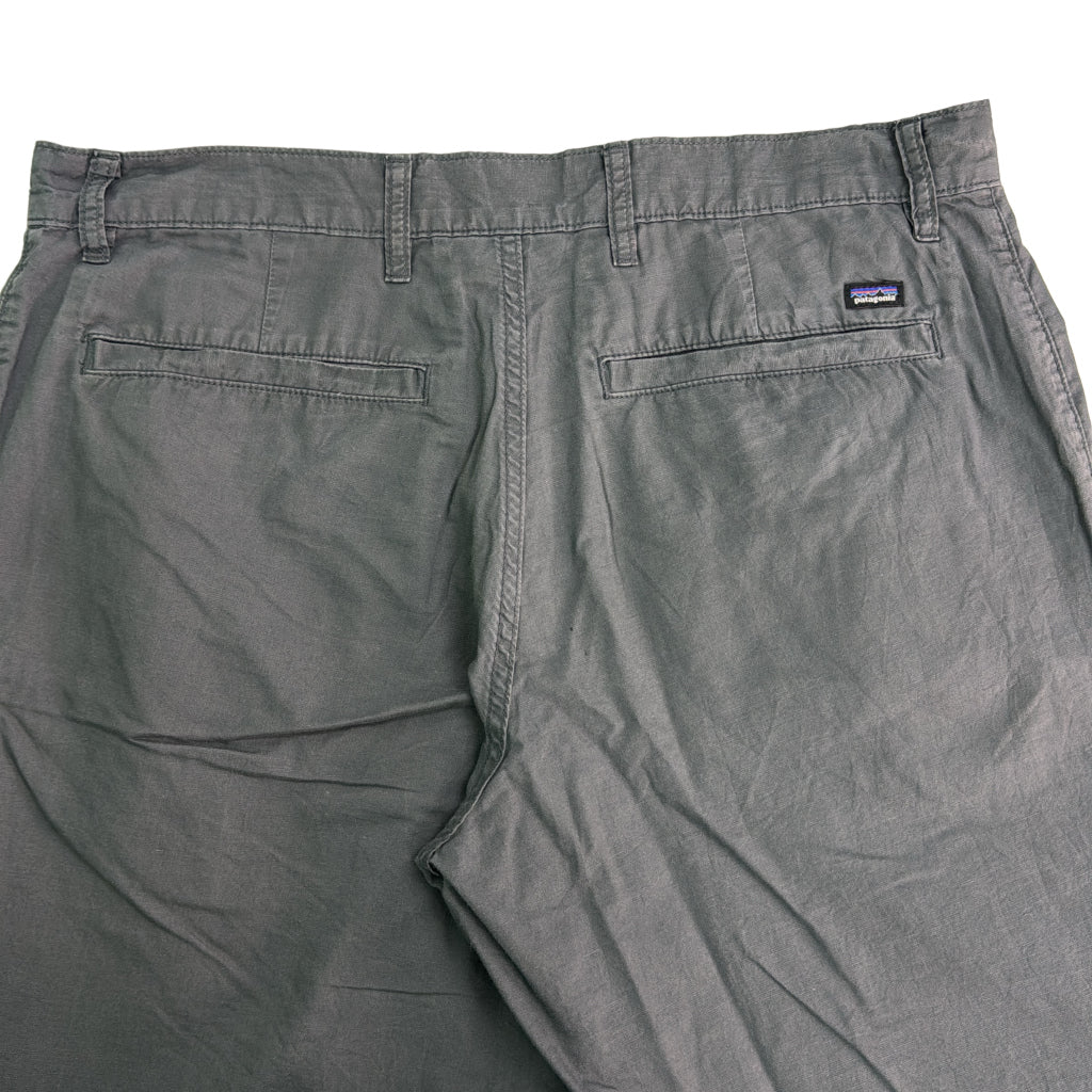 patagonia Long Pants
