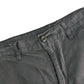 patagonia Long Pants