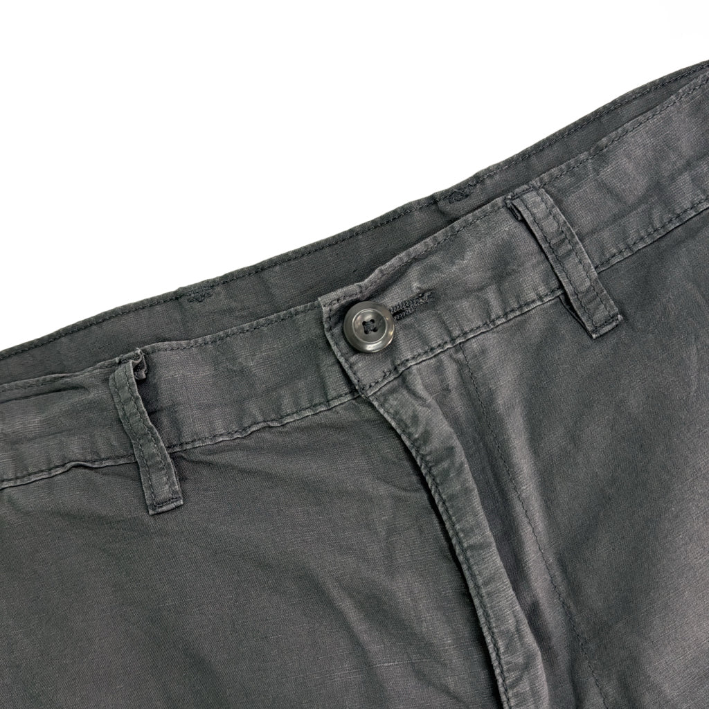patagonia Long Pants
