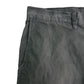 patagonia Long Pants