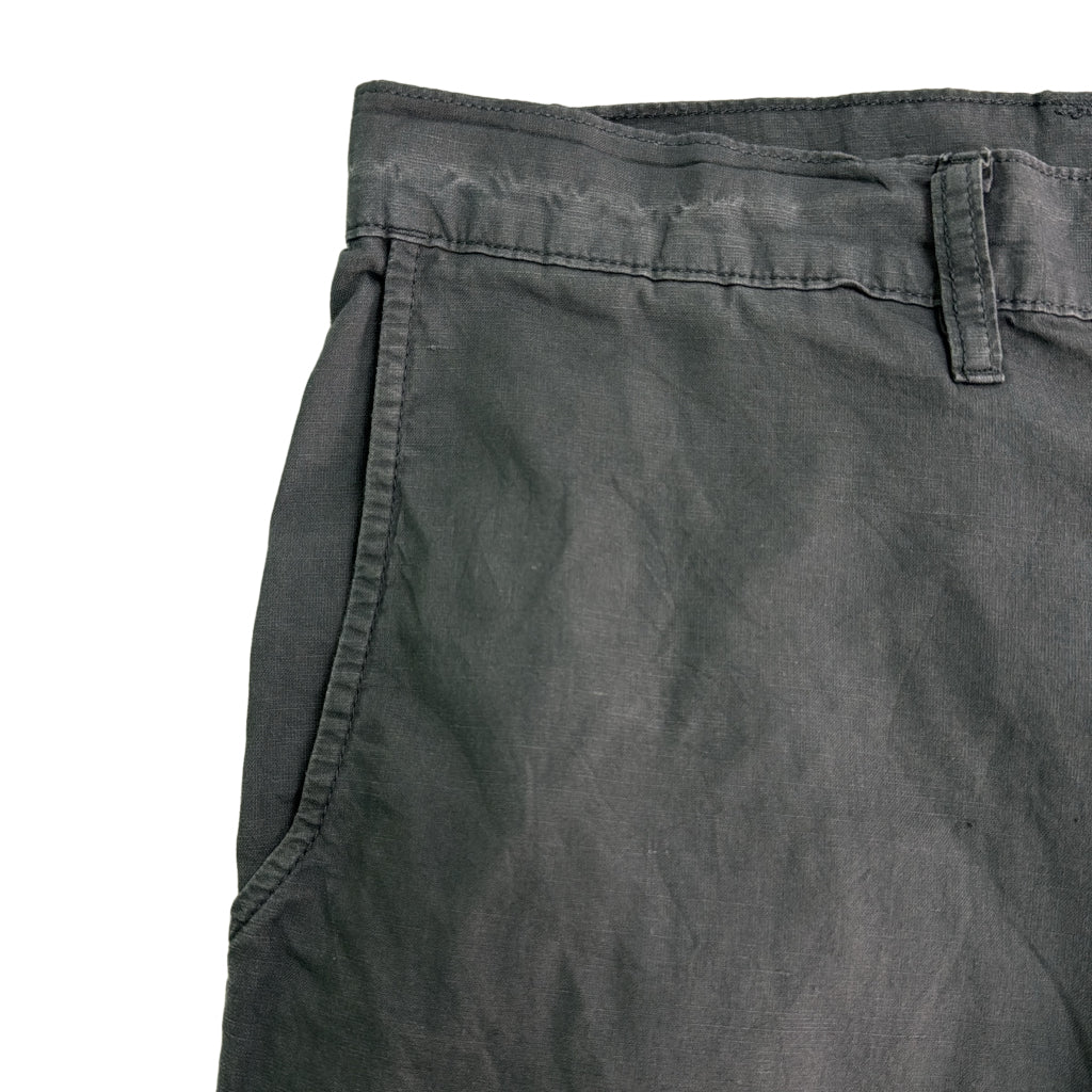 patagonia Long Pants