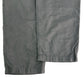 patagonia Long Pants