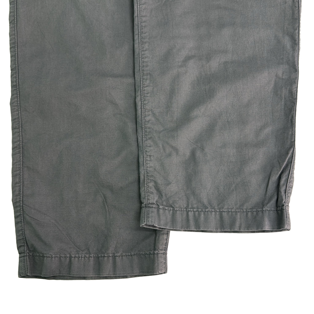 patagonia Long Pants