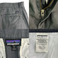 patagonia Long Pants