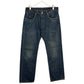 Levi's 501 Denim Pants