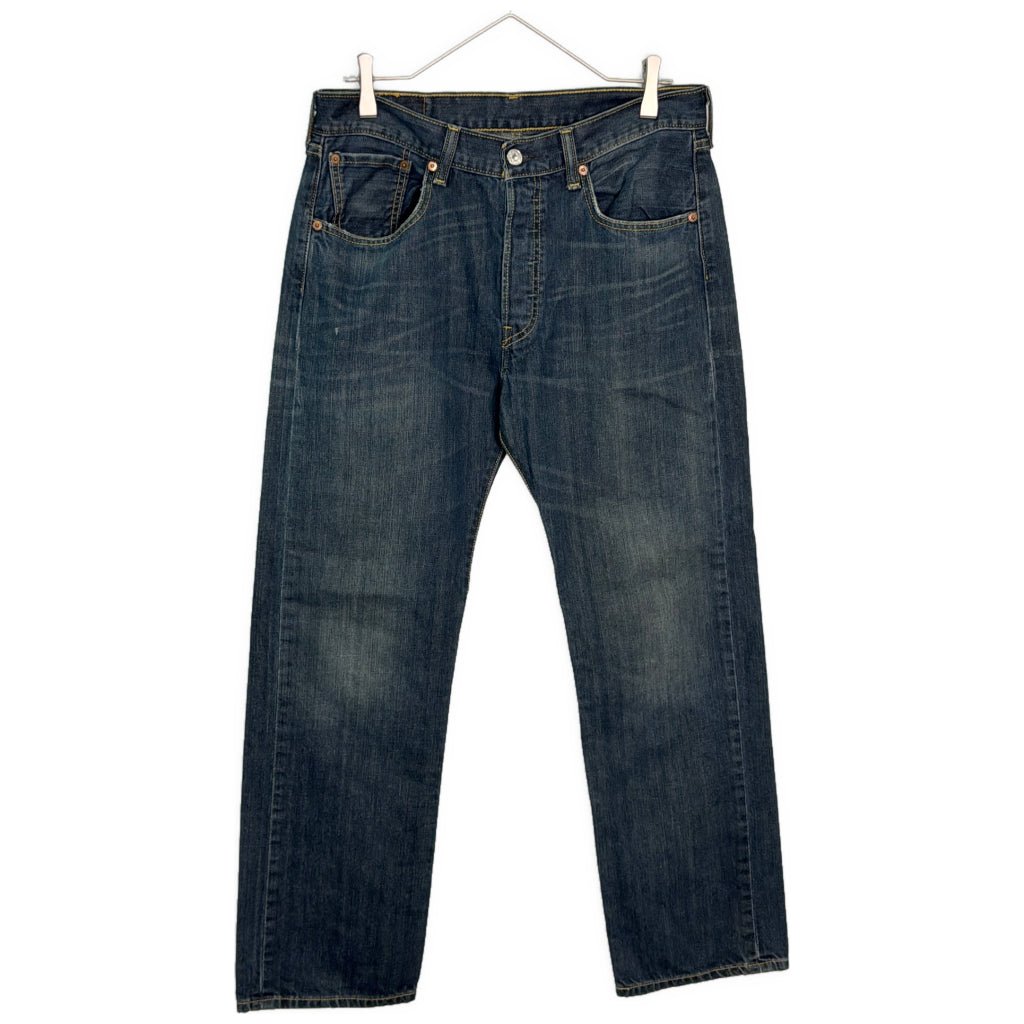 Levi's 501 Denim Pants