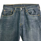 Levi's 501 Denim Pants