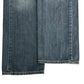 Levi's 501 Denim Pants