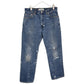00s Levi's 505 Denim Pants