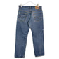 00s Levi's 505 Denim Pants