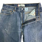 00s Levi's 505 Denim Pants