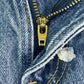 00s Levi's 505 Denim Pants