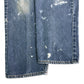 00s Levi's 505 Denim Pants