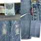 00s Levi's 505 Denim Pants