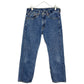 Levi's 505 Denim Pants