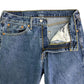 Levi's 505 Denim Pants