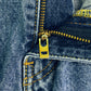 Levi's 505 Denim Pants