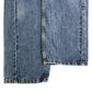 Levi's 505 Denim Pants