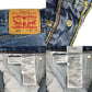 Levi's 505 Denim Pants