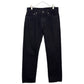Levi's 505 Denim Pants