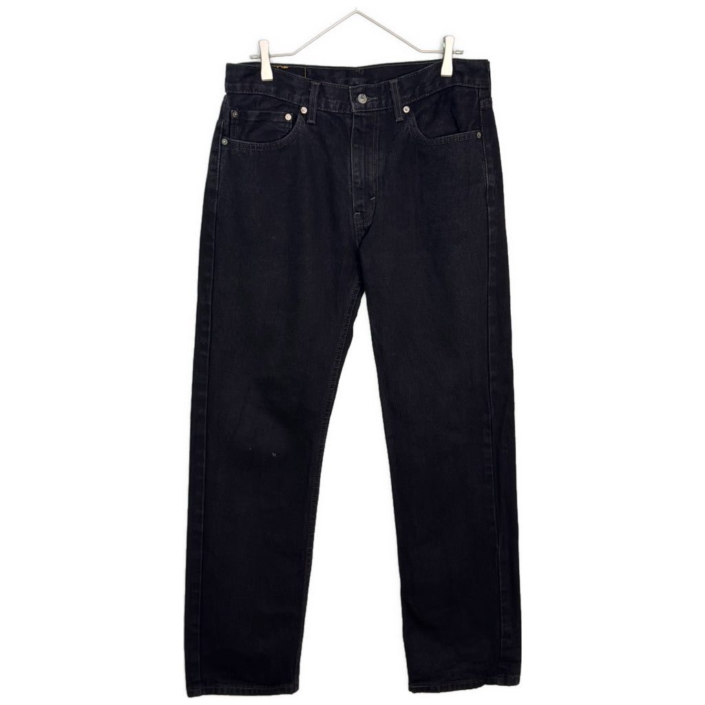 Levi's 505 Denim Pants