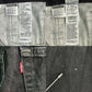 Levi's 505 Denim Pants