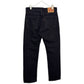 Levi's 505 Denim Pants