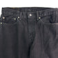 Levi's 505 Denim Pants