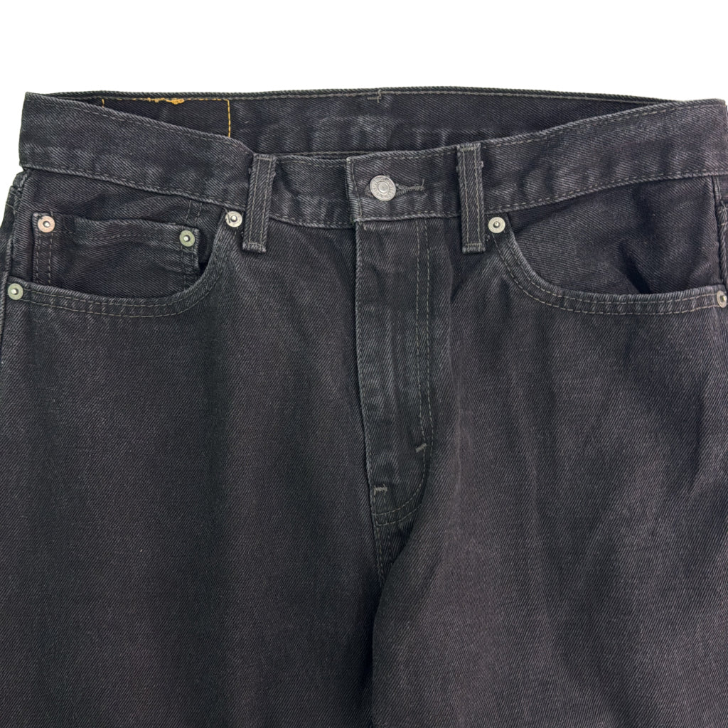 Levi's 505 Denim Pants
