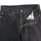 Levi's 505 Denim Pants