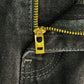 Levi's 505 Denim Pants