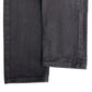 Levi's 505 Denim Pants