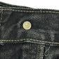 Levi's 505 Denim Pants