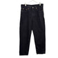 Levi's 550 Denim Pants
