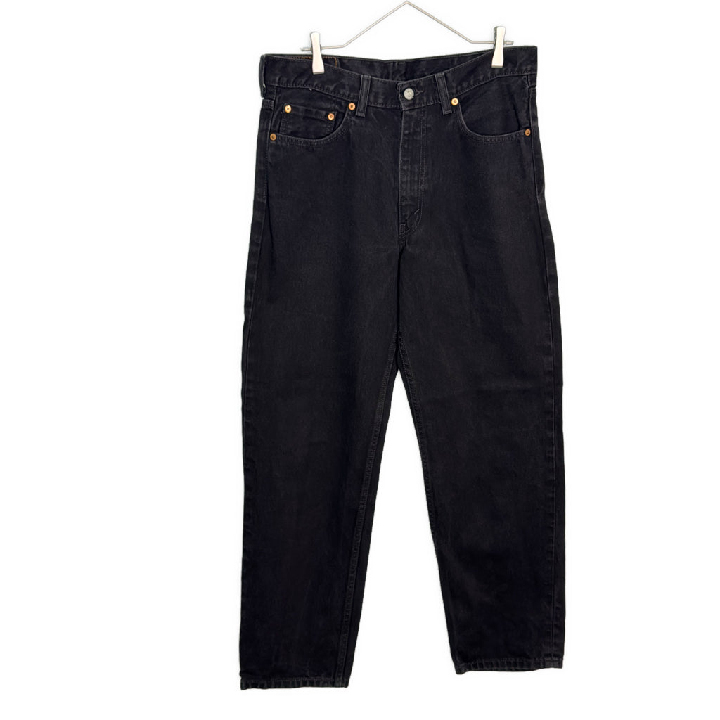 Levi's 550 Denim Pants
