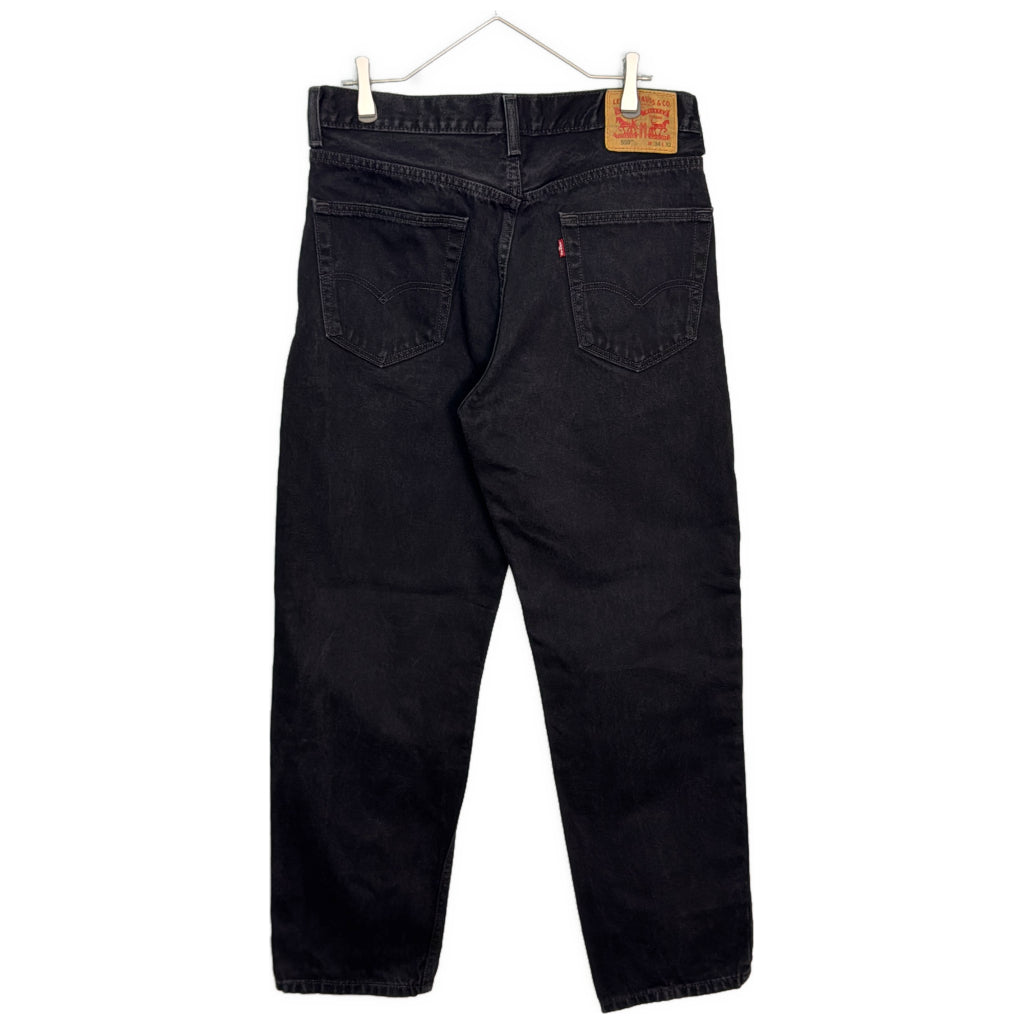 Levi's 550 Denim Pants