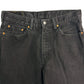 Levi's 550 Denim Pants