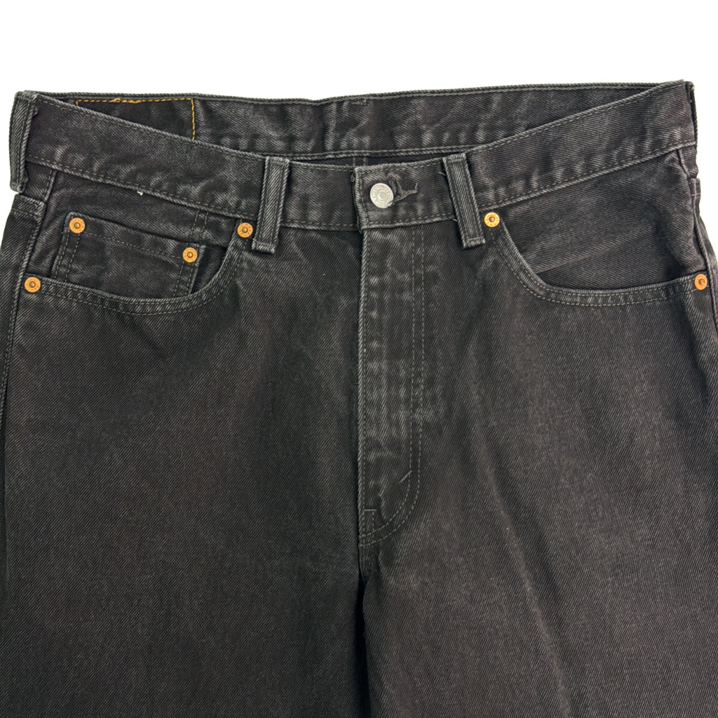 Levi's 550 Denim Pants