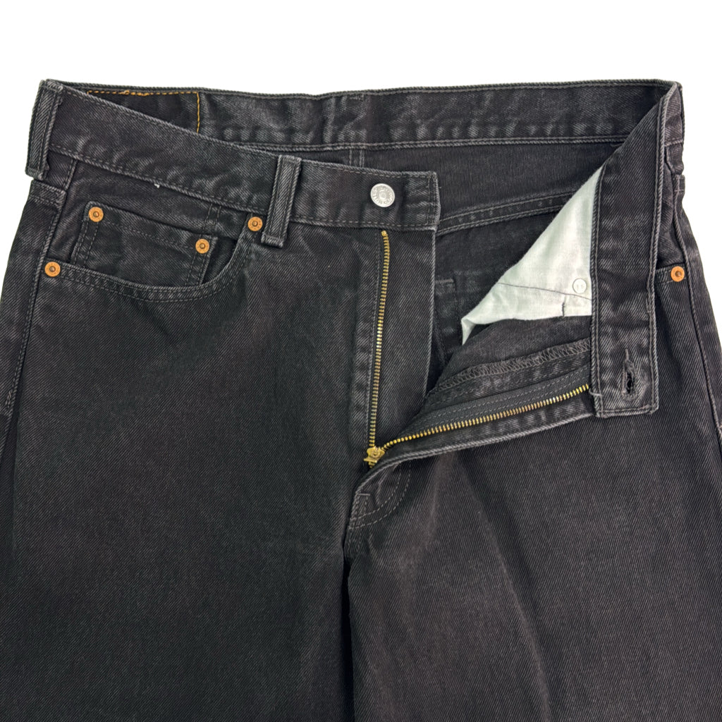 Levi's 550 Denim Pants