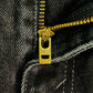 Levi's 550 Denim Pants